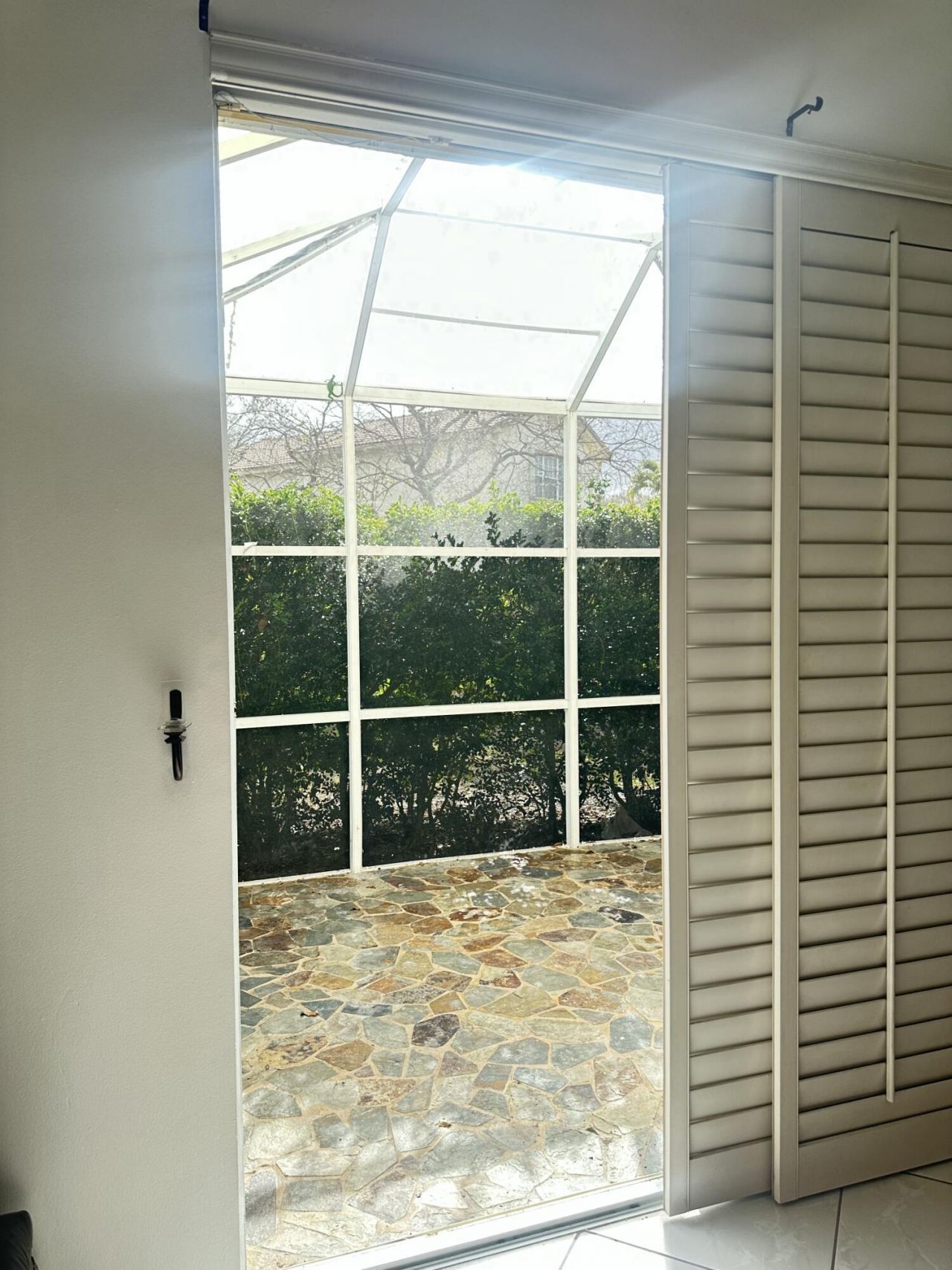 7729 Forest Green Lane, Boynton Beach, FL 33436 Photo