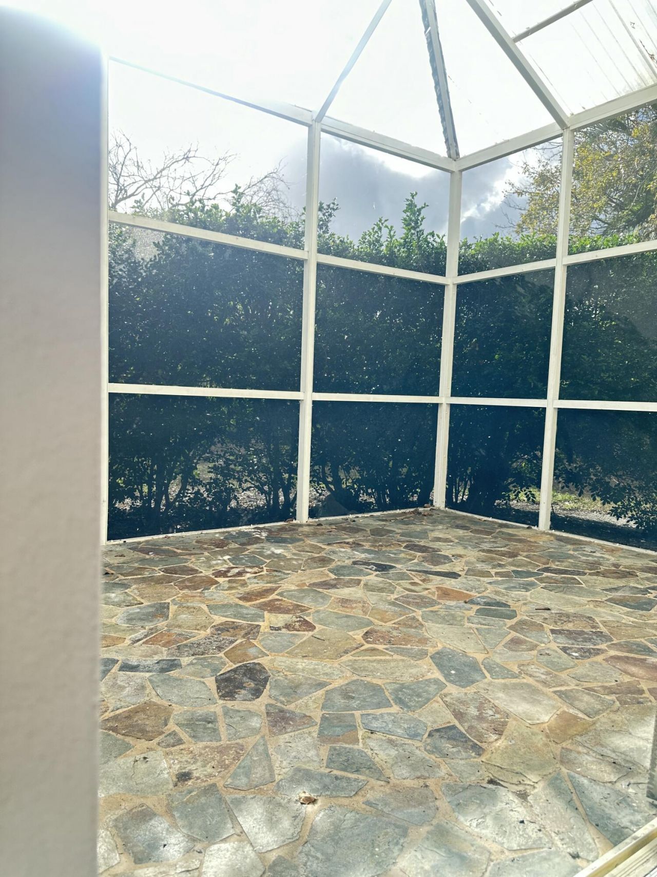 7729 Forest Green Lane, Boynton Beach, FL 33436 Photo