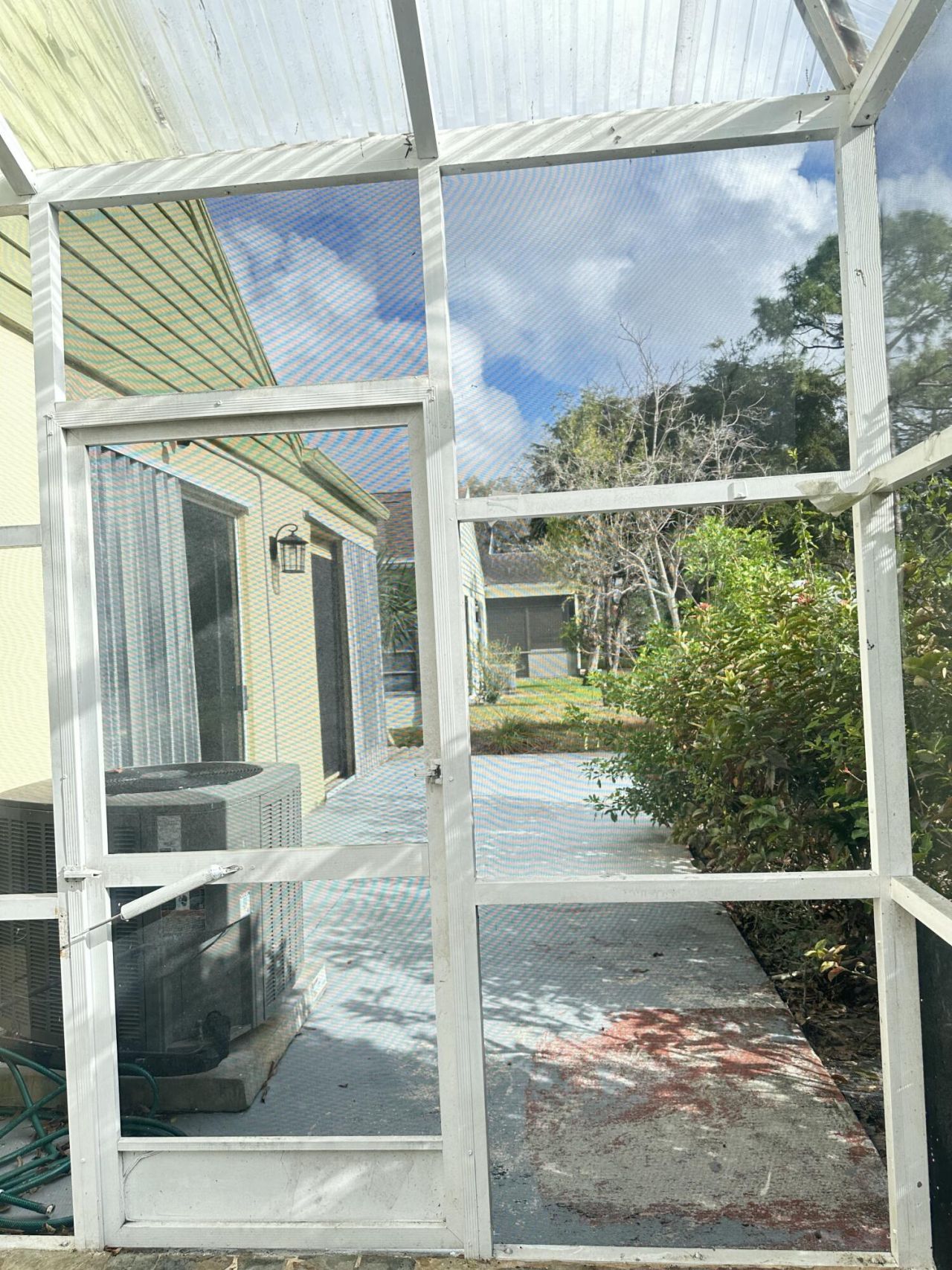 7729 Forest Green Lane, Boynton Beach, FL 33436 Photo