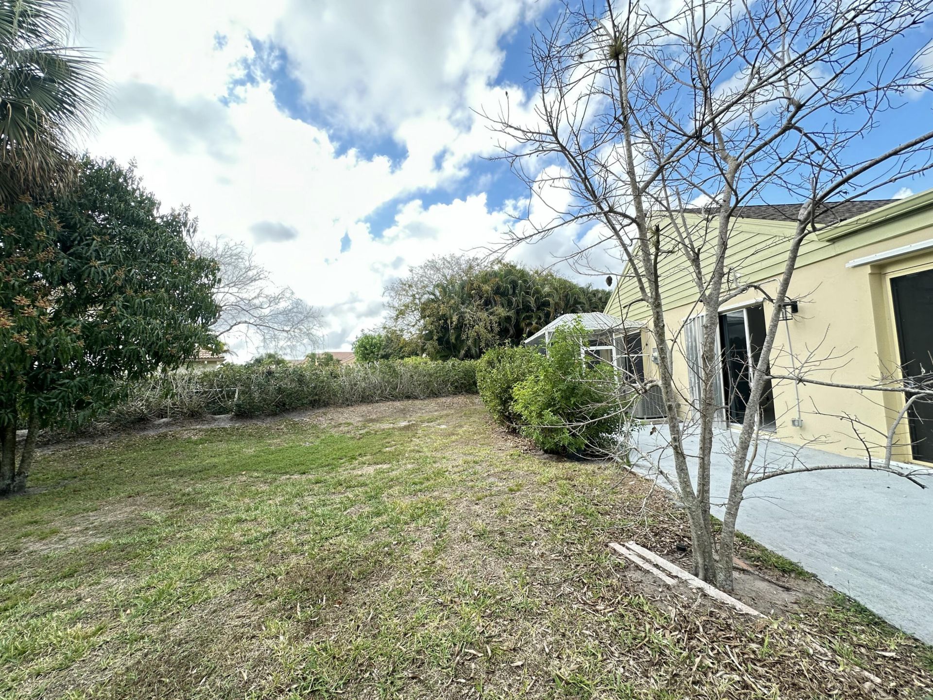 7729 Forest Green Lane, Boynton Beach, FL 33436 Photo