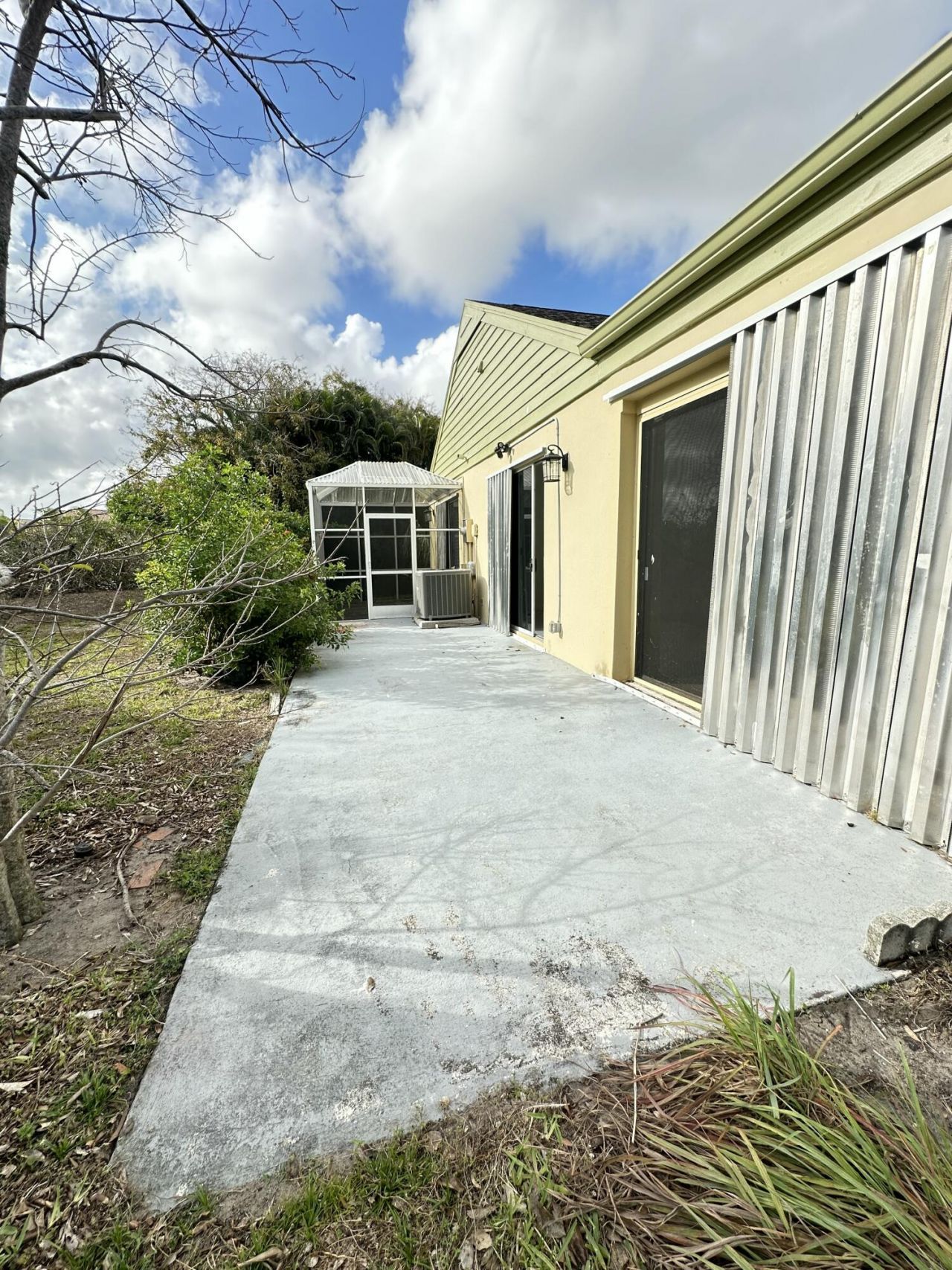 7729 Forest Green Lane, Boynton Beach, FL 33436 Photo