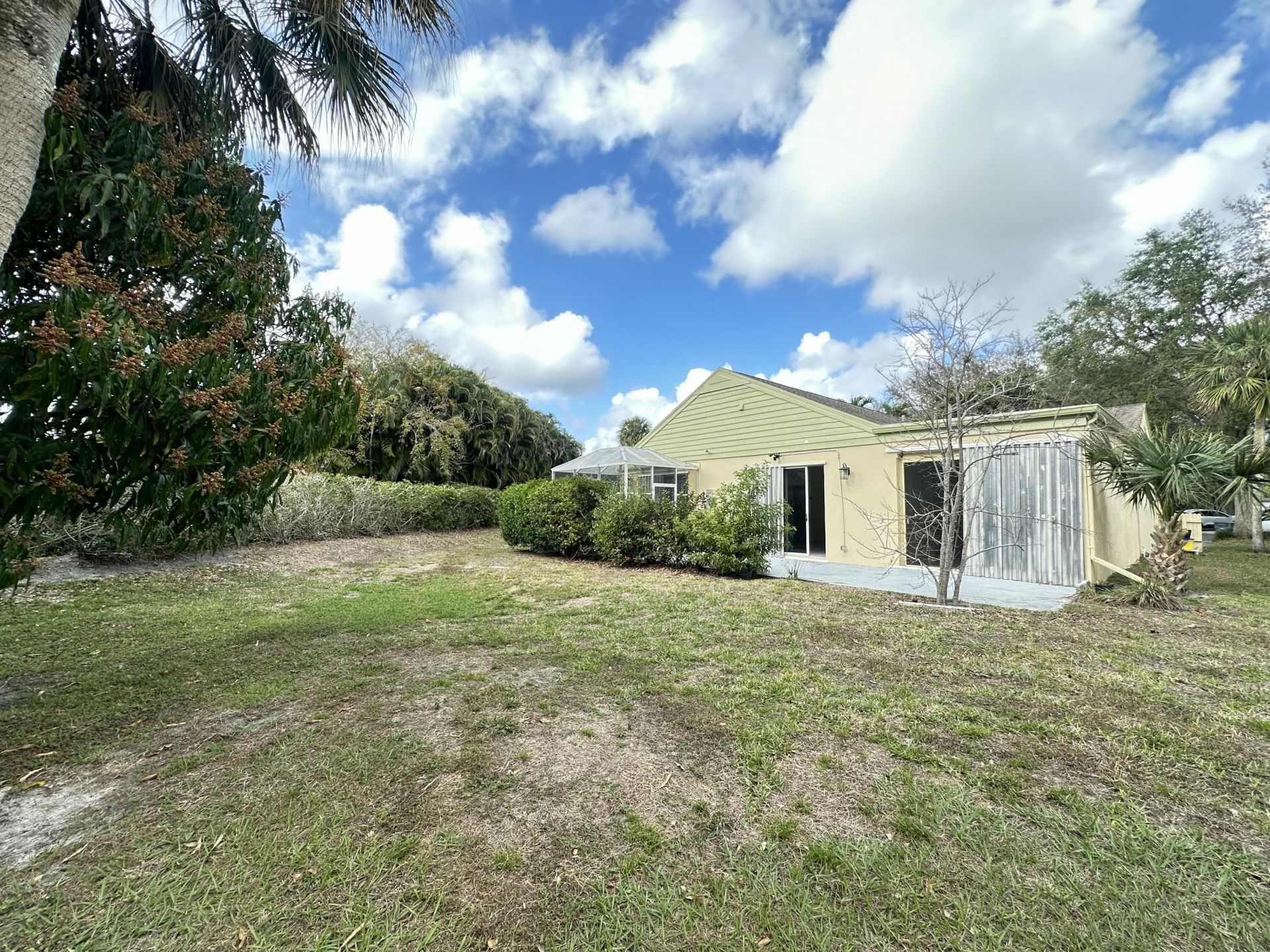 7729 Forest Green Lane, Boynton Beach, FL 33436 Photo