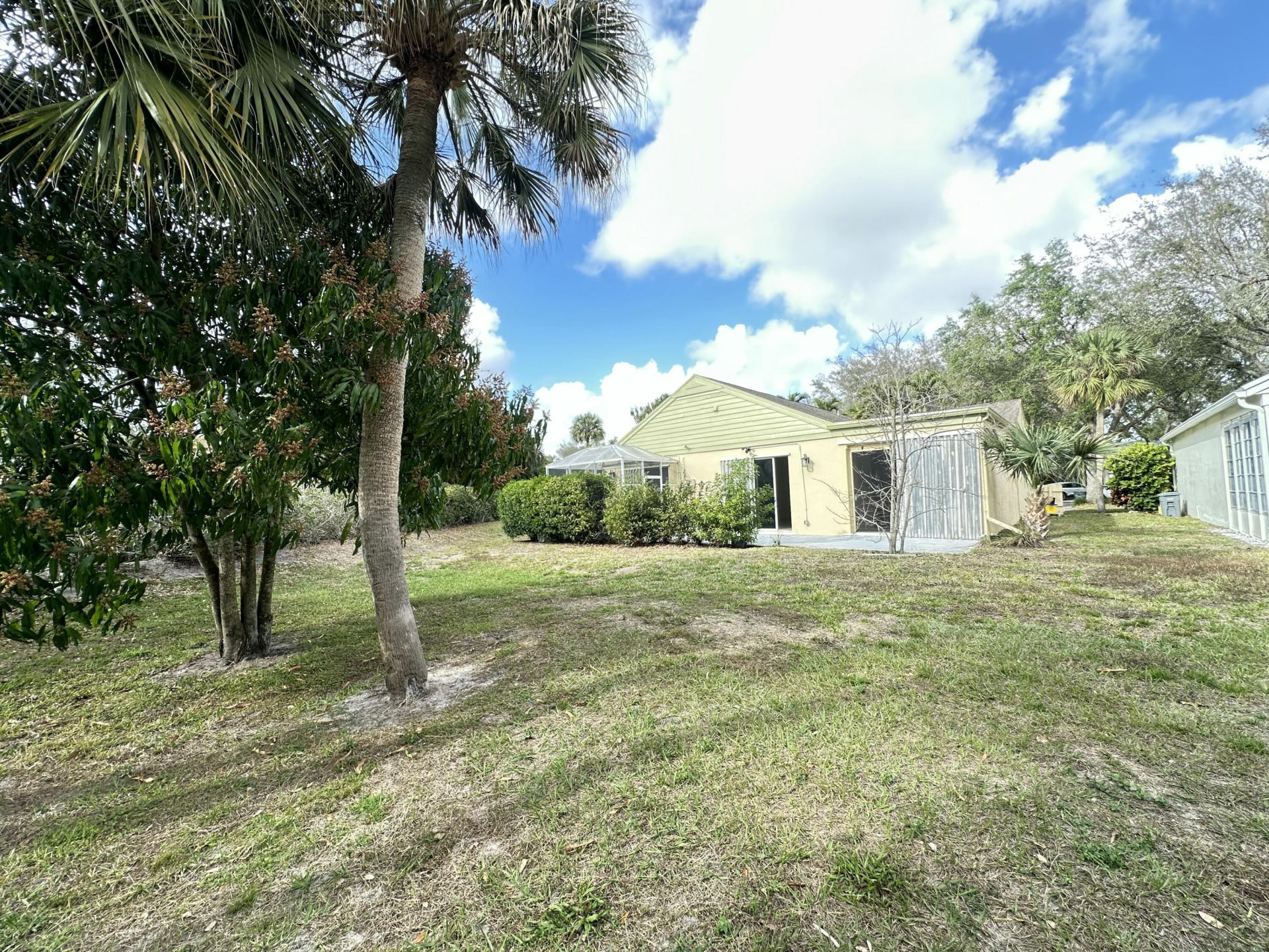 7729 Forest Green Lane, Boynton Beach, FL 33436 Photo