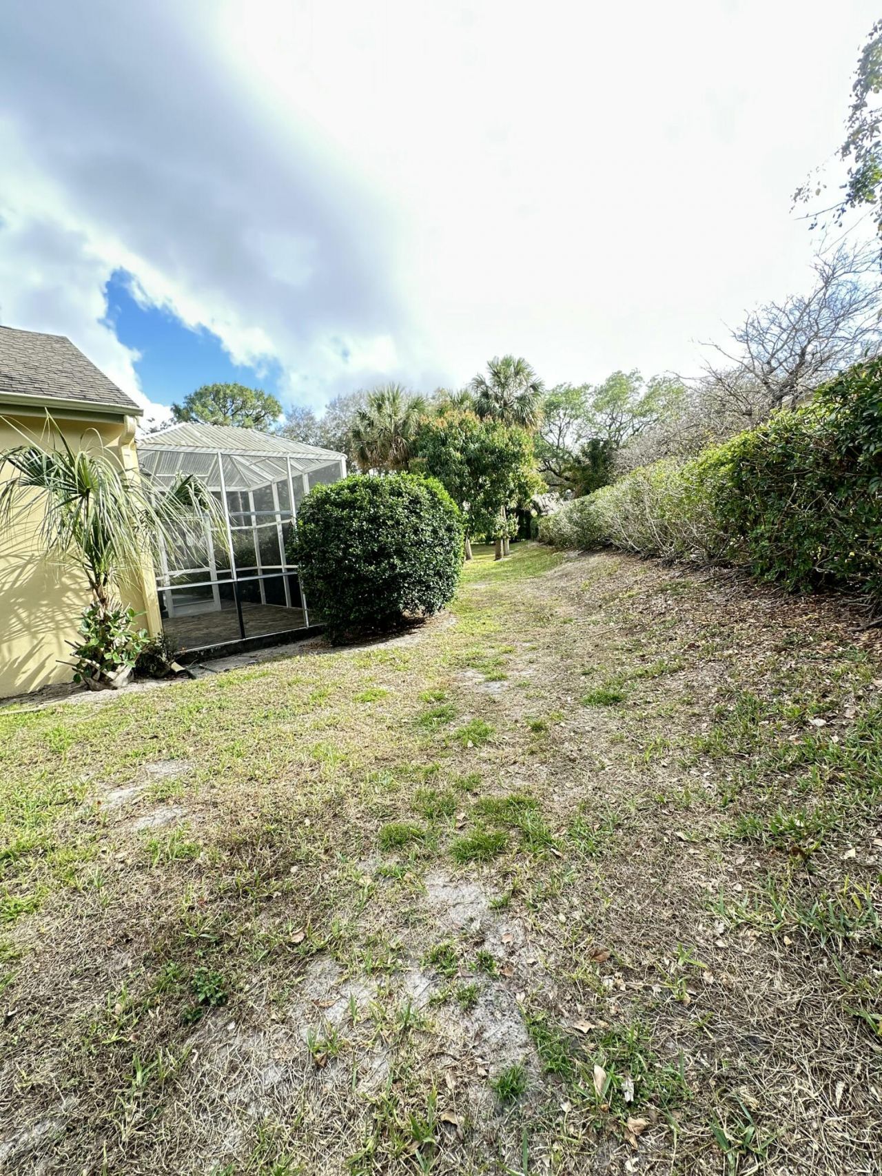 7729 Forest Green Lane, Boynton Beach, FL 33436 Photo