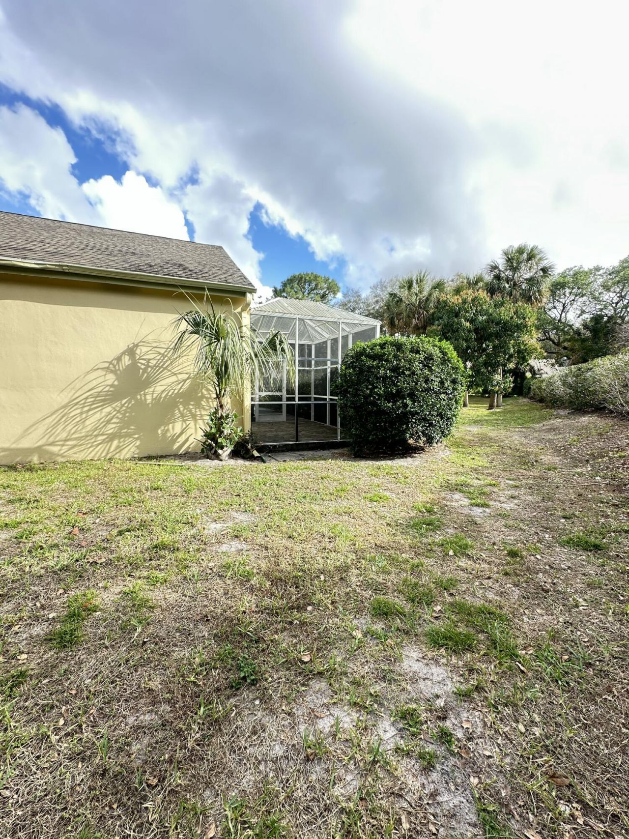 7729 Forest Green Lane, Boynton Beach, FL 33436 Photo
