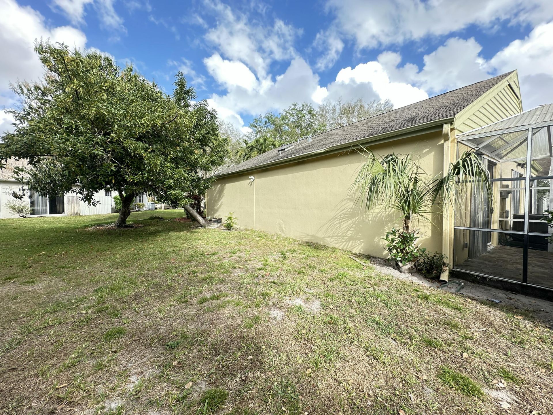 7729 Forest Green Lane, Boynton Beach, FL 33436 Photo