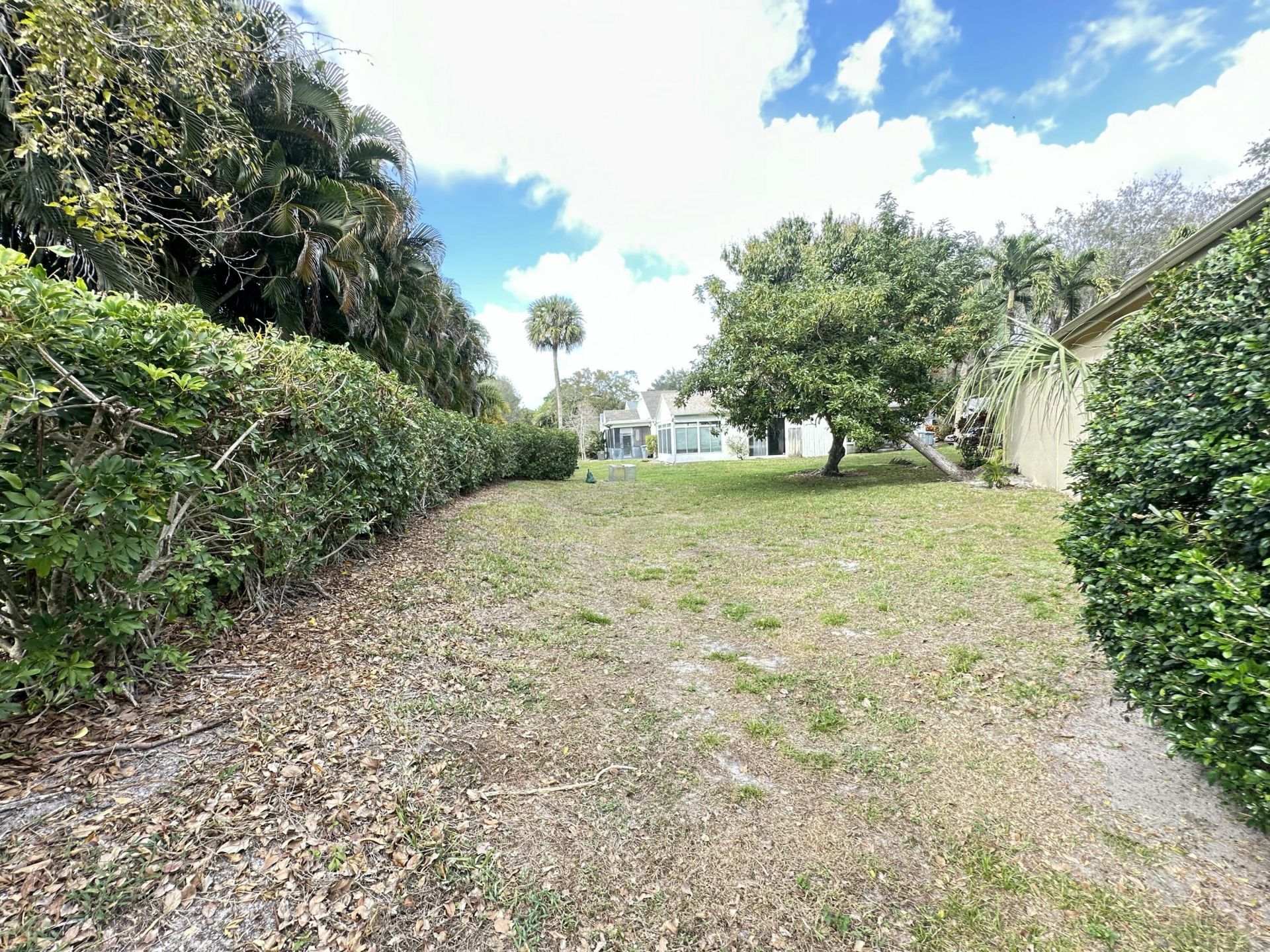 7729 Forest Green Lane, Boynton Beach, FL 33436 Photo