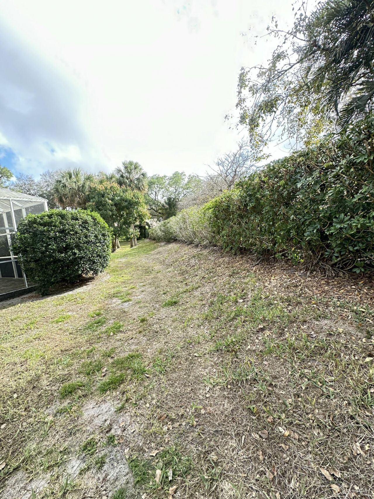 7729 Forest Green Lane, Boynton Beach, FL 33436 Photo