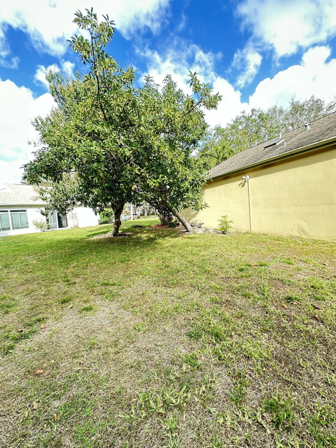 7729 Forest Green Lane, Boynton Beach, FL 33436 Photo