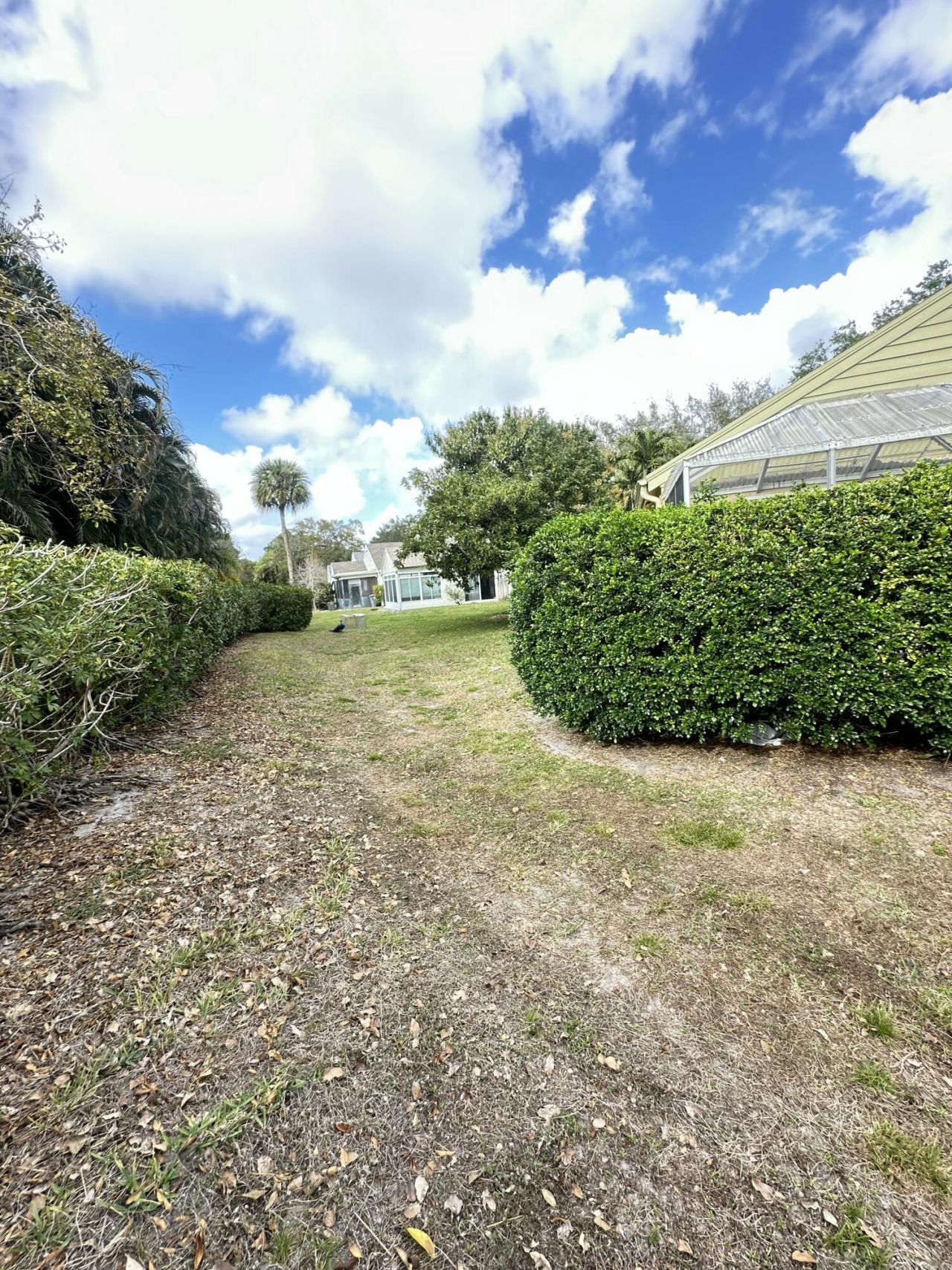 7729 Forest Green Lane, Boynton Beach, FL 33436 Photo
