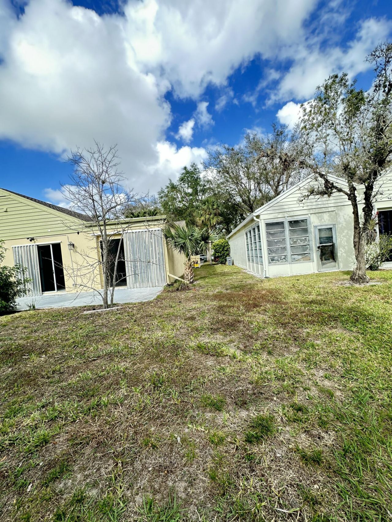 7729 Forest Green Lane, Boynton Beach, FL 33436 Photo