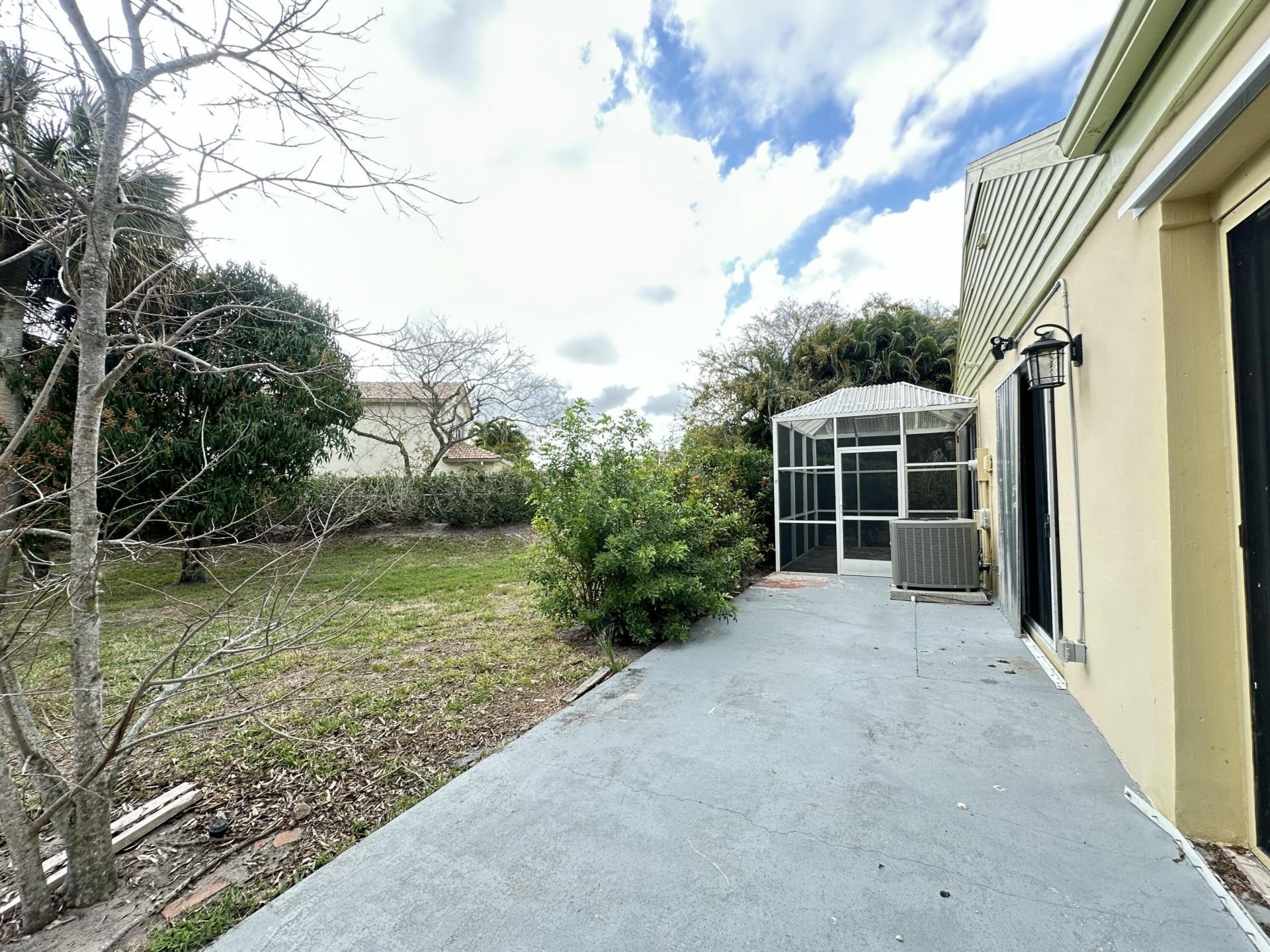 7729 Forest Green Lane, Boynton Beach, FL 33436 Photo