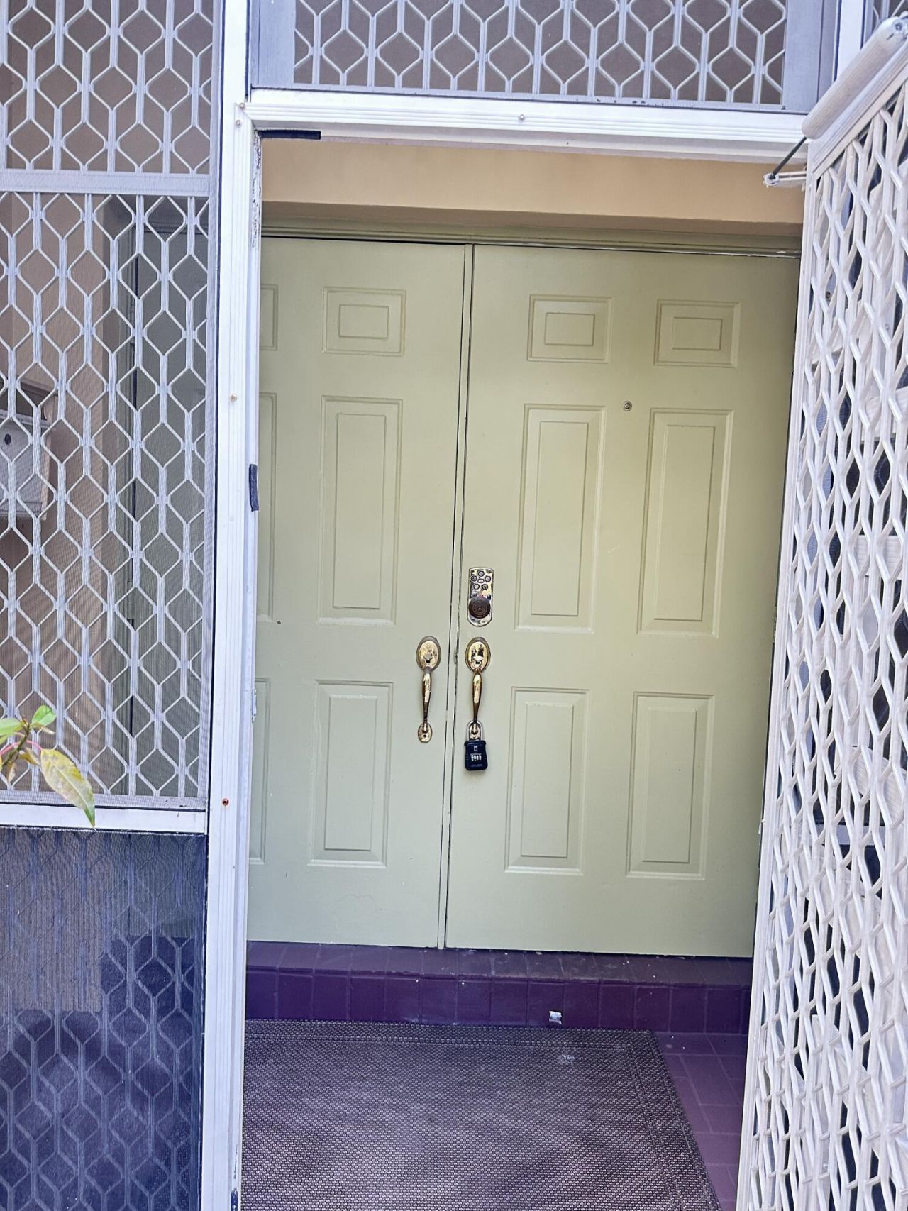 7729 Forest Green Lane, Boynton Beach, FL 33436 Photo