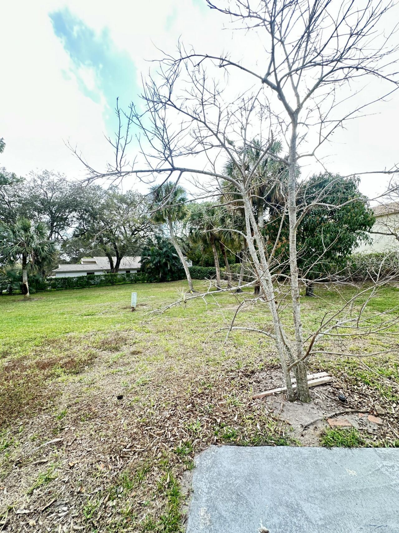 7729 Forest Green Lane, Boynton Beach, FL 33436 Photo
