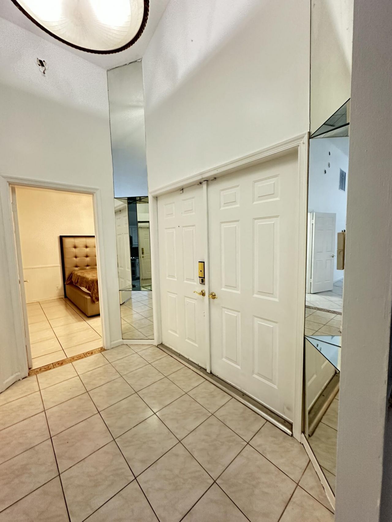 7729 Forest Green Lane, Boynton Beach, FL 33436 Photo