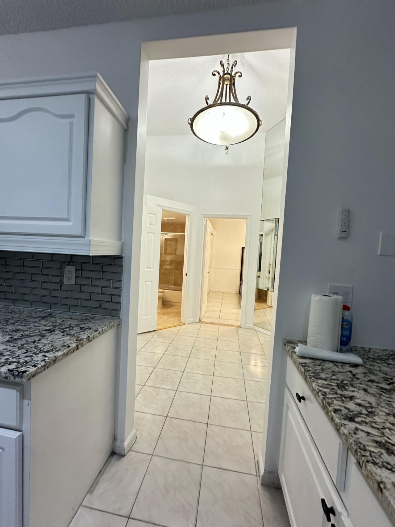 7729 Forest Green Lane, Boynton Beach, FL 33436 Photo