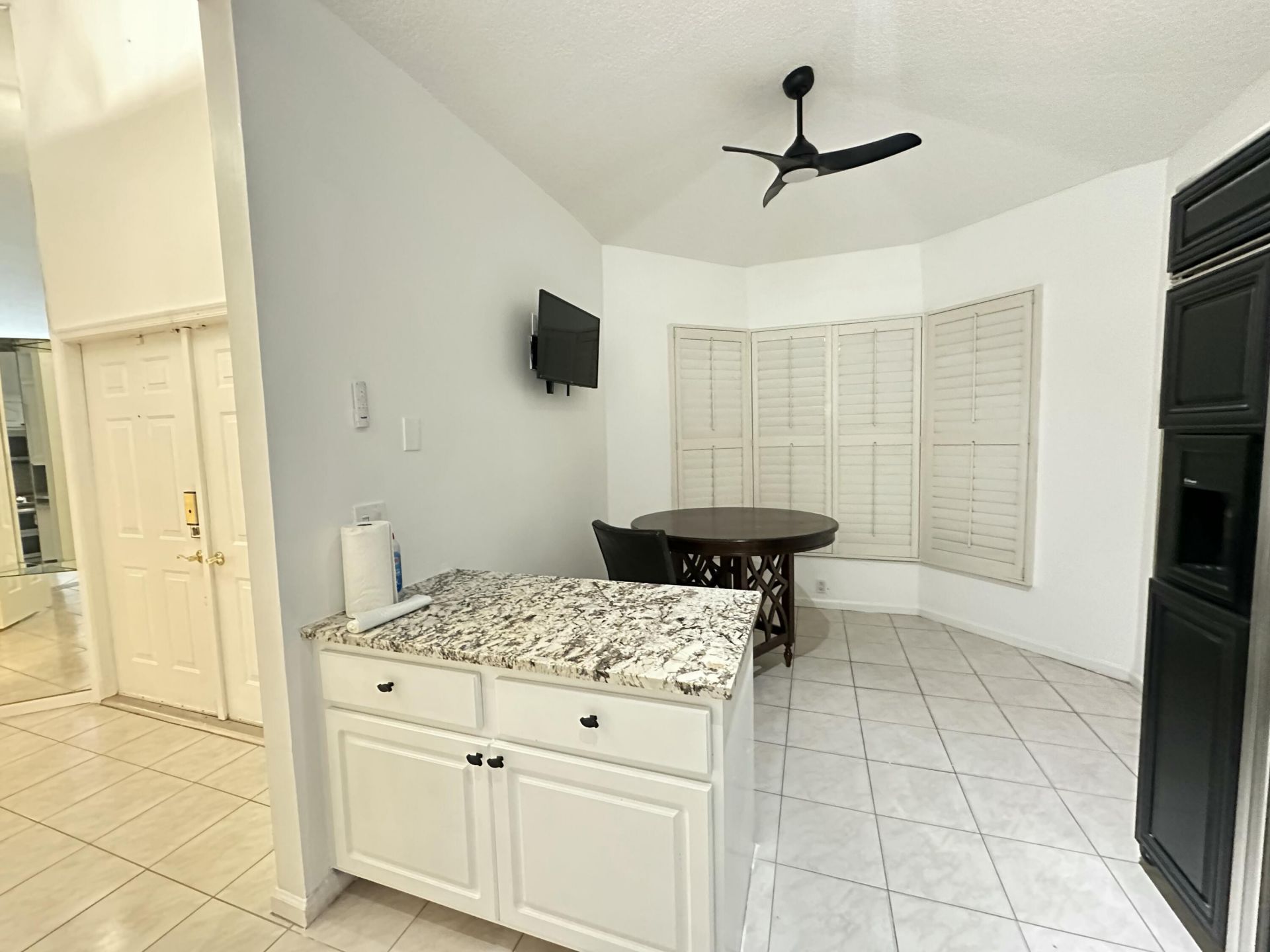 7729 Forest Green Lane, Boynton Beach, FL 33436 Photo