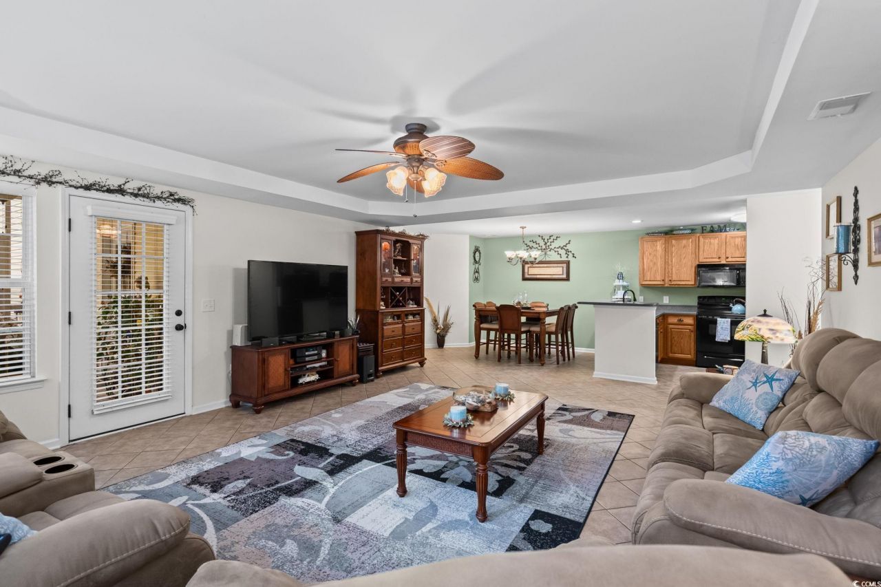 108 Brentwood Dr. Photo 10