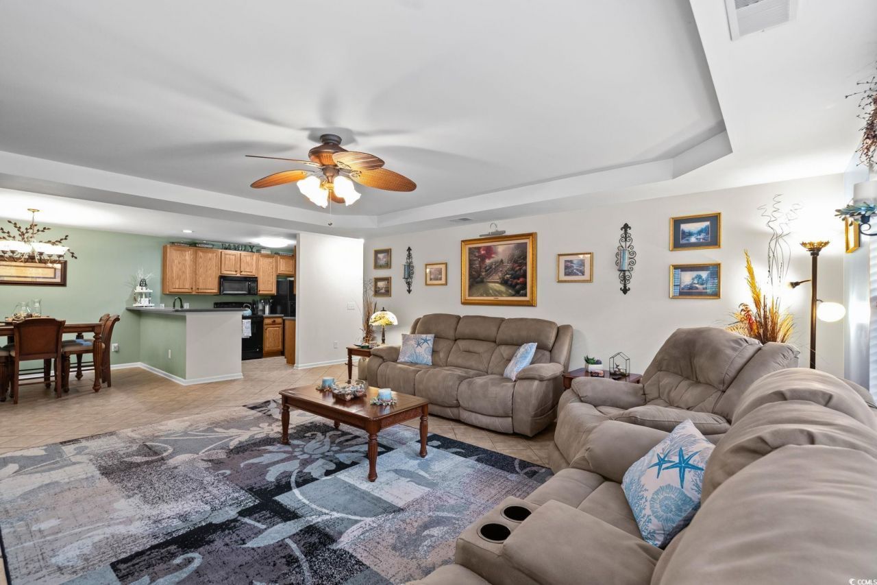 108 Brentwood Dr. Photo 11