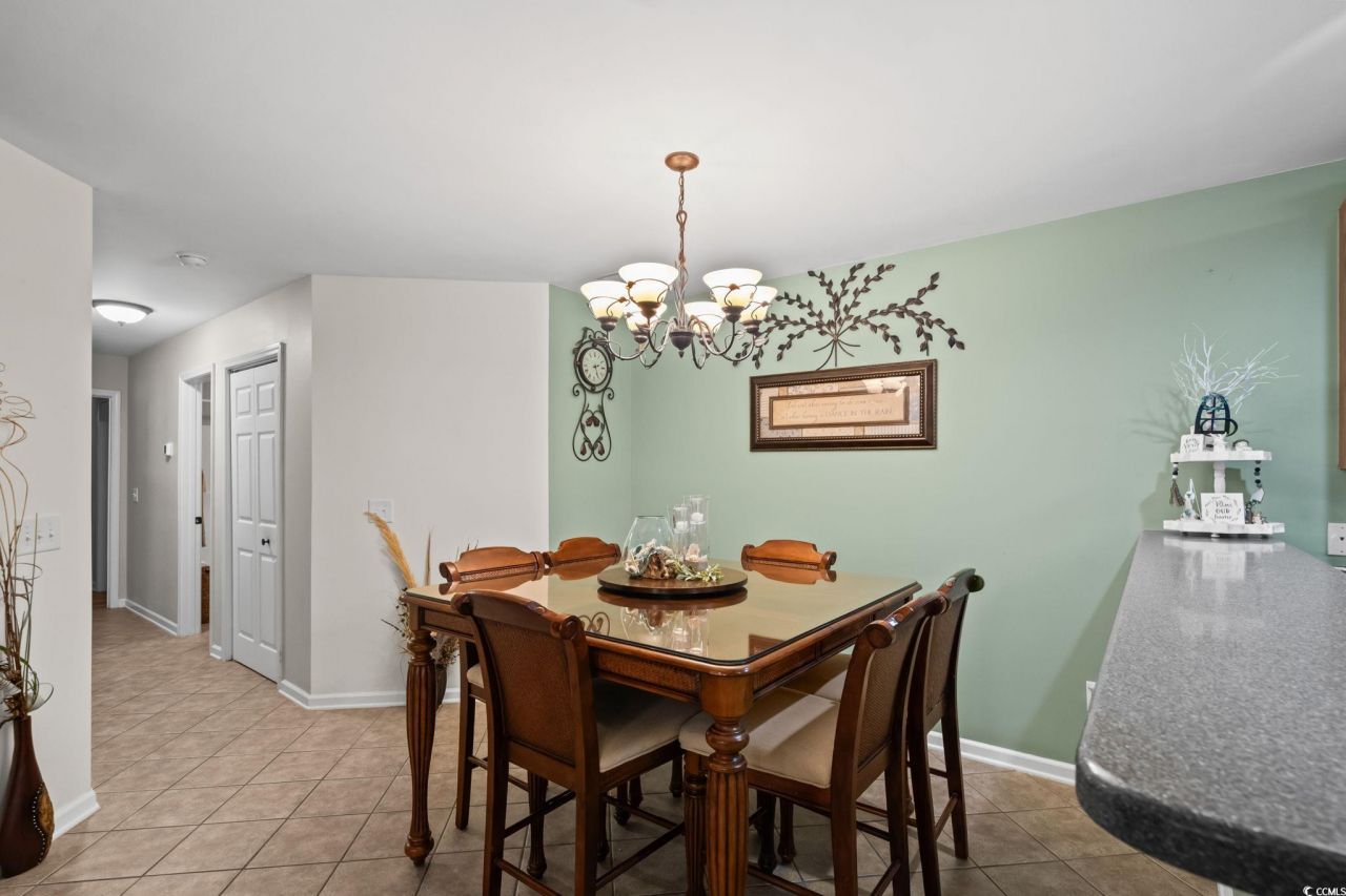 108 Brentwood Dr. Photo 12