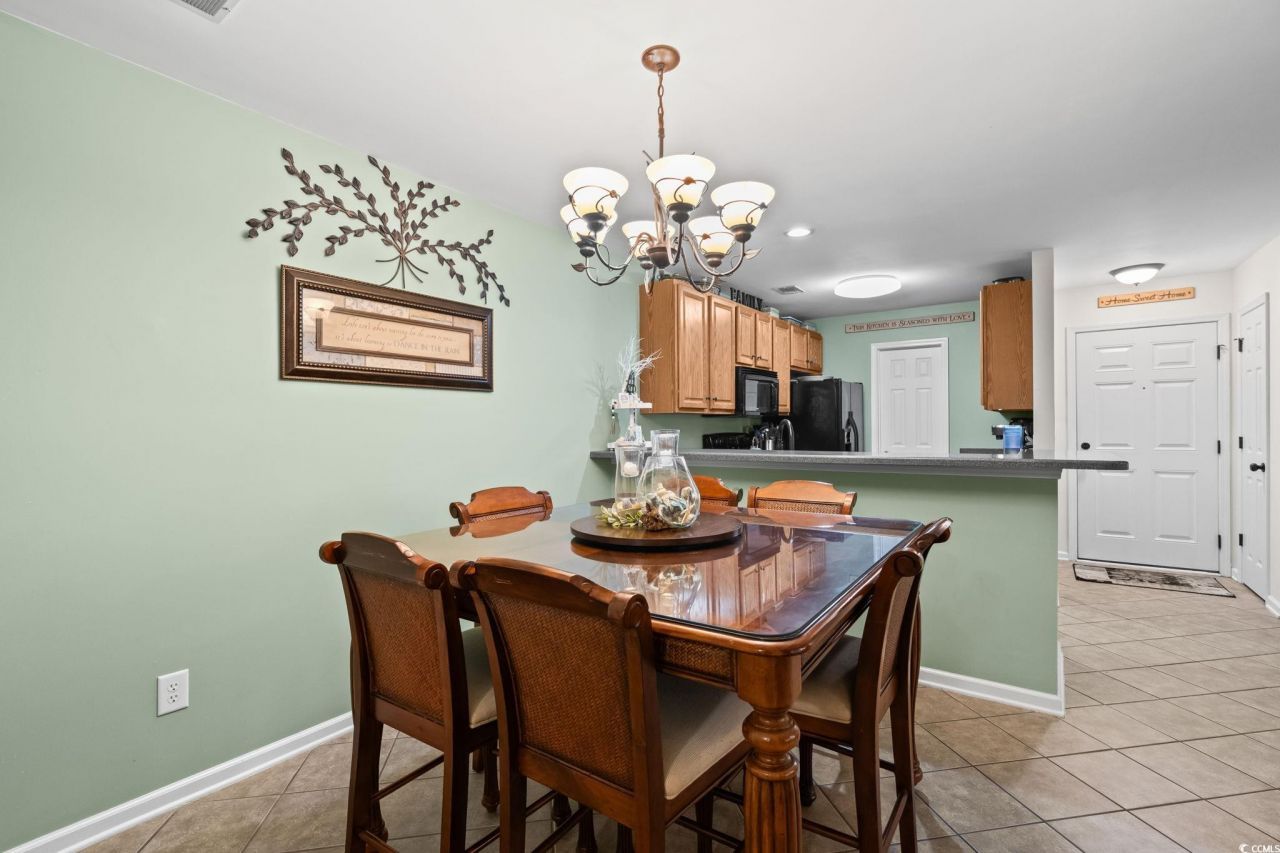 108 Brentwood Dr. Photo 13