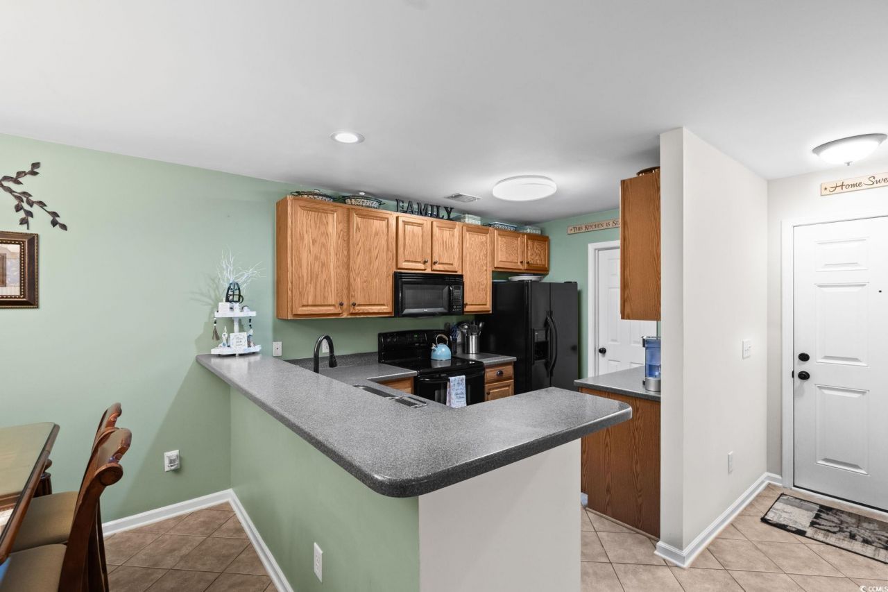 108 Brentwood Dr. Photo 14