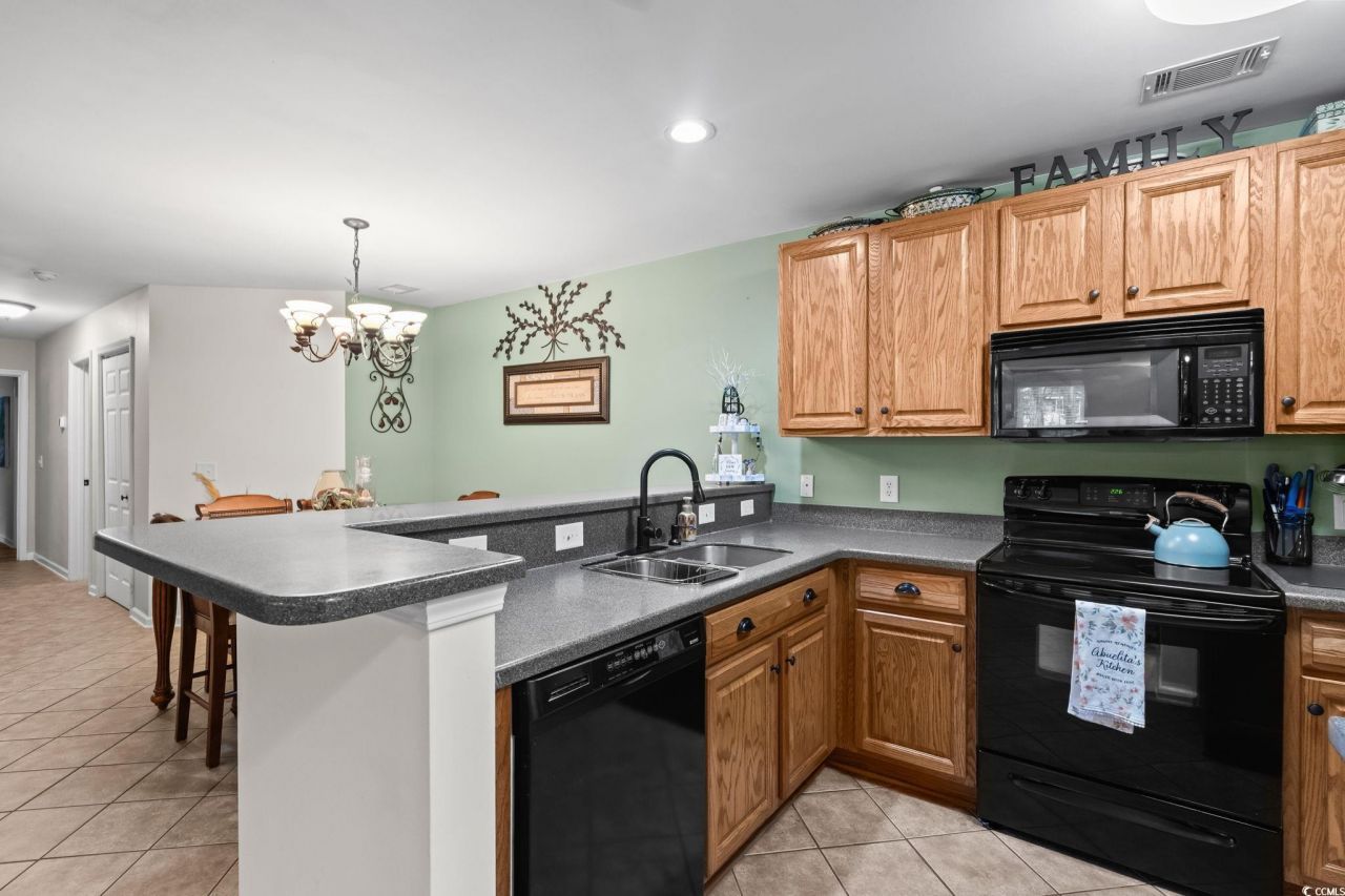 108 Brentwood Dr. Photo 15