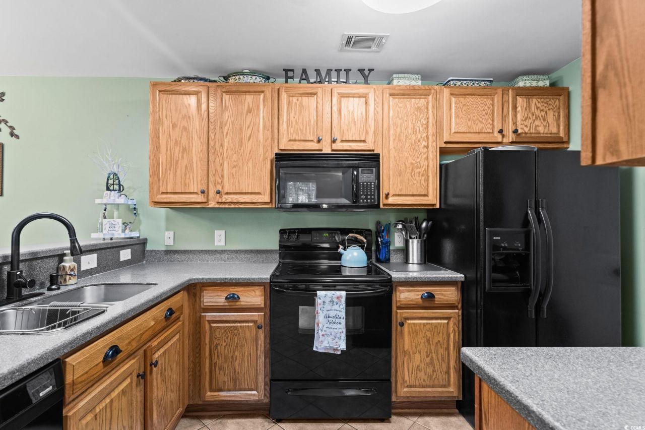 108 Brentwood Dr. Photo 16