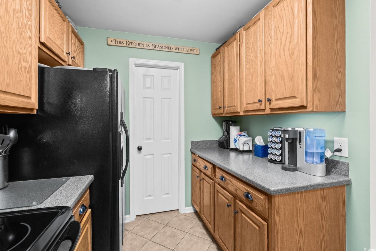 108 Brentwood Dr. Photo 17