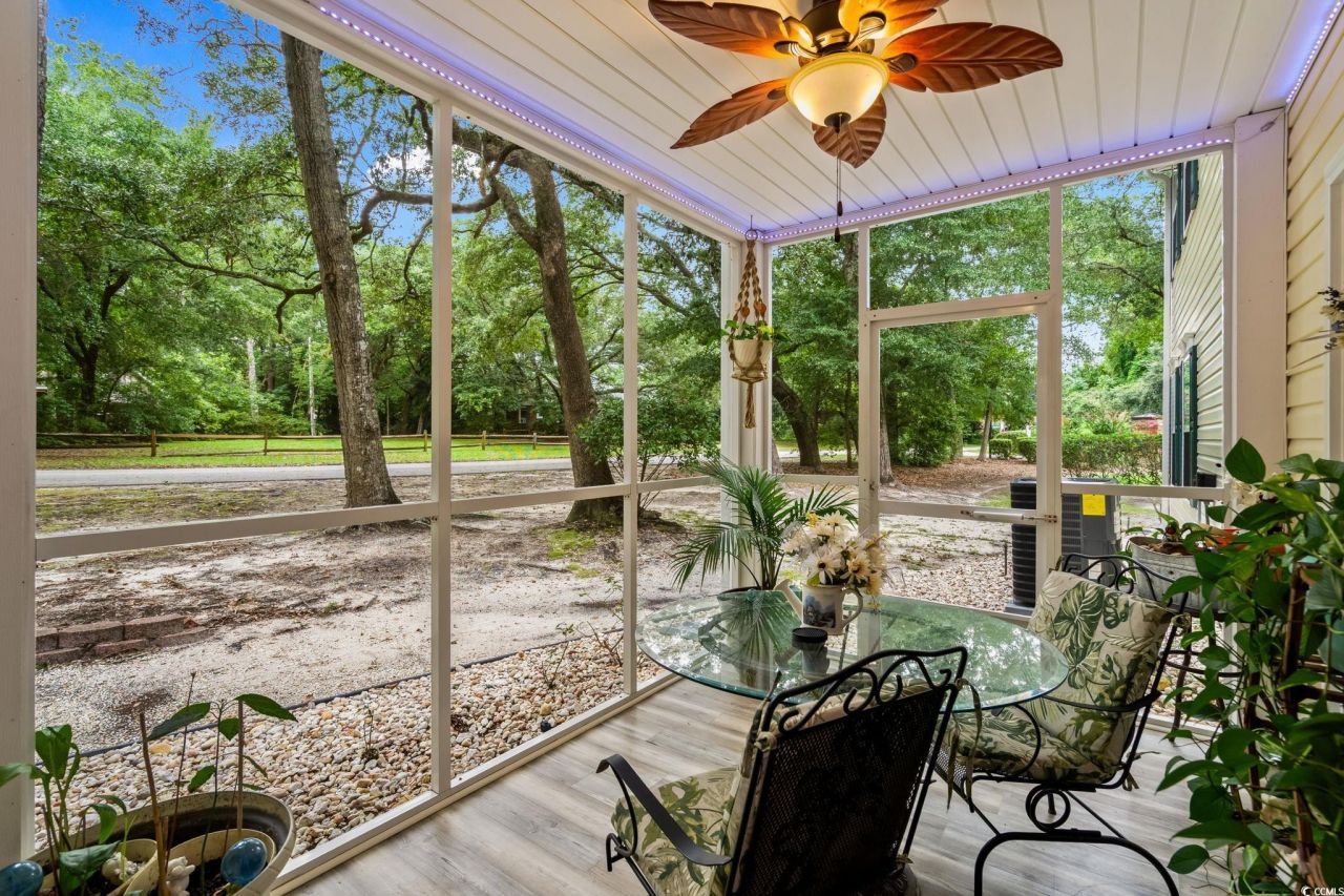 108 Brentwood Dr. Photo 19