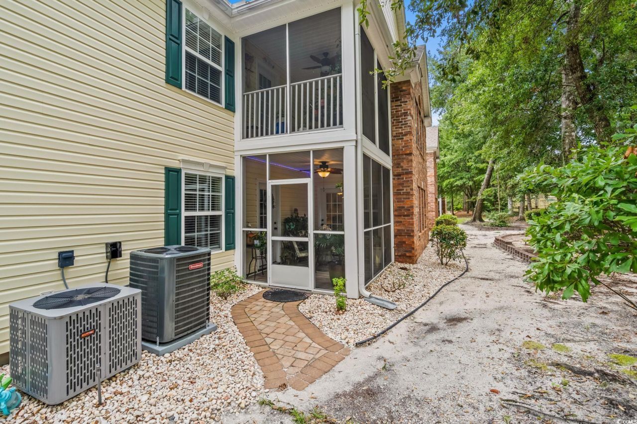 108 Brentwood Dr. Photo 21