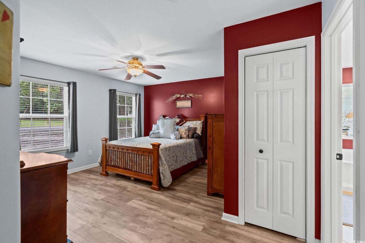 108 Brentwood Dr. Photo 22