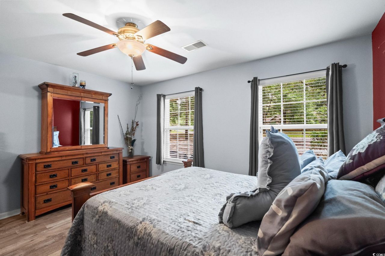 108 Brentwood Dr. Photo 23