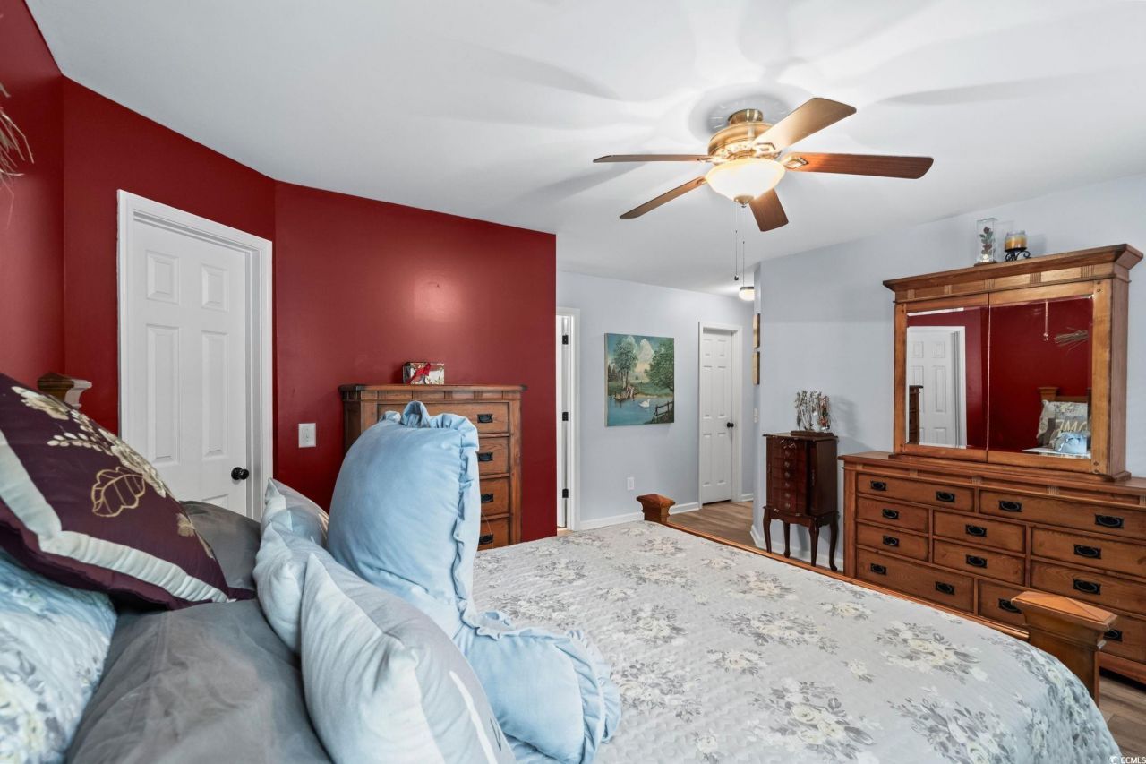 108 Brentwood Dr. Photo 24