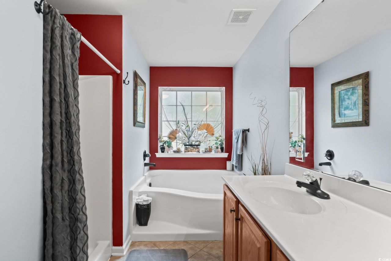 108 Brentwood Dr. Photo 25