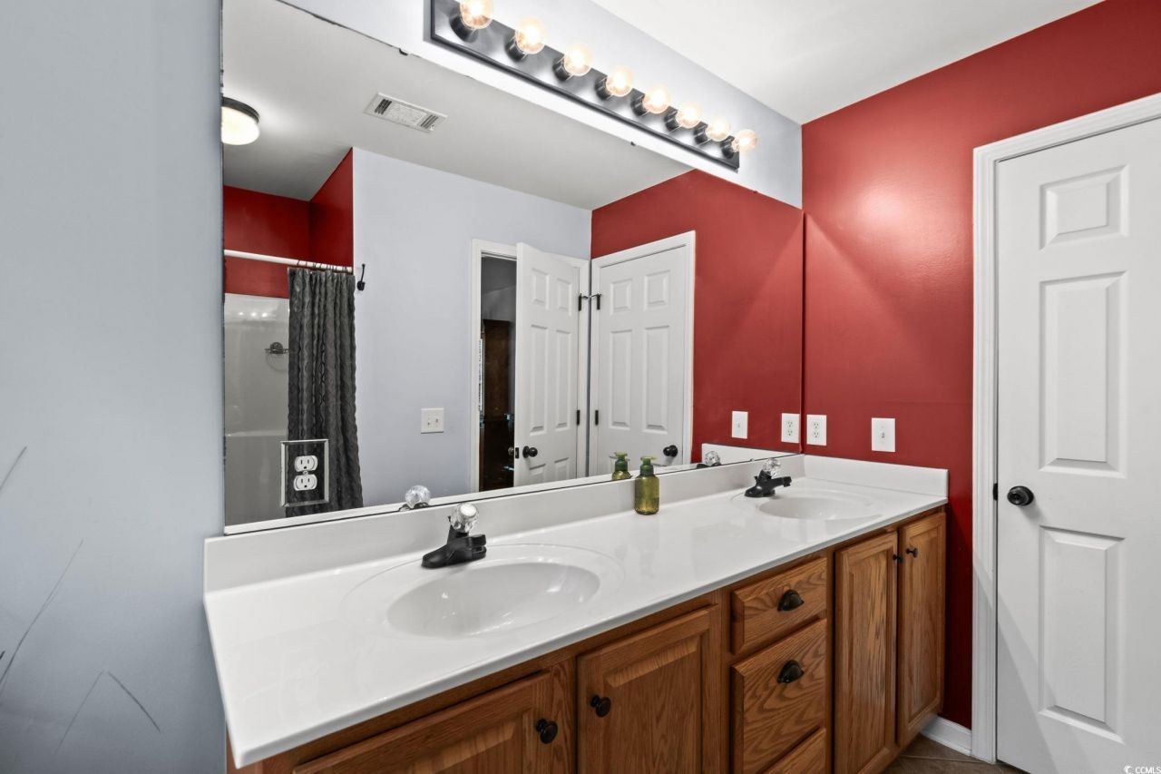 108 Brentwood Dr. Photo 26