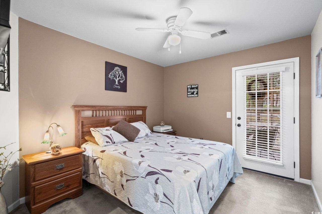 108 Brentwood Dr. Photo 27