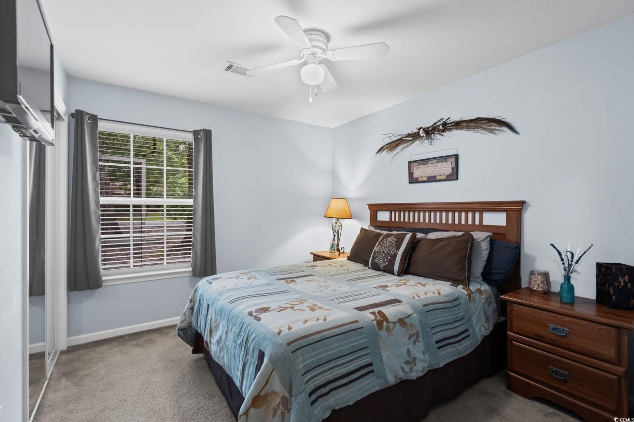 108 Brentwood Dr. Photo 28