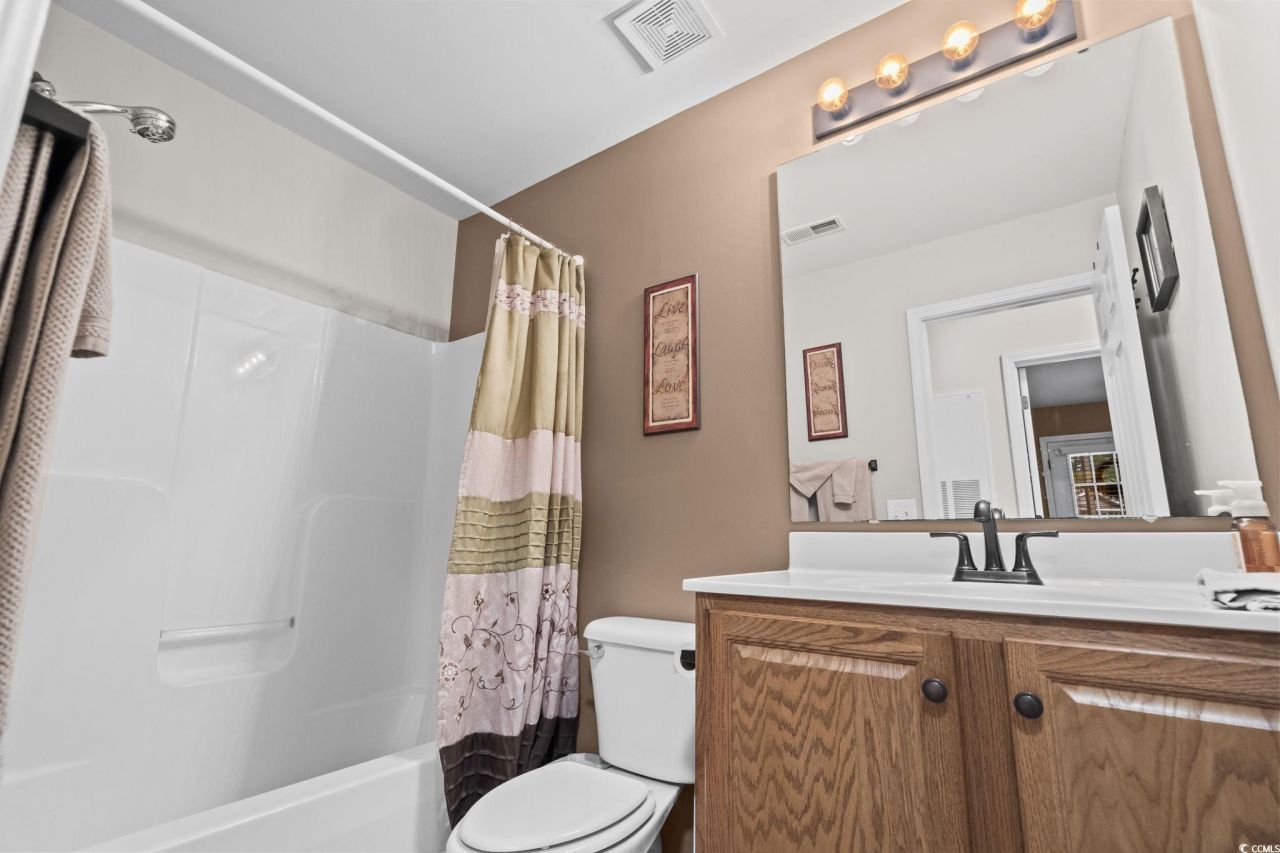 108 Brentwood Dr. Photo 29