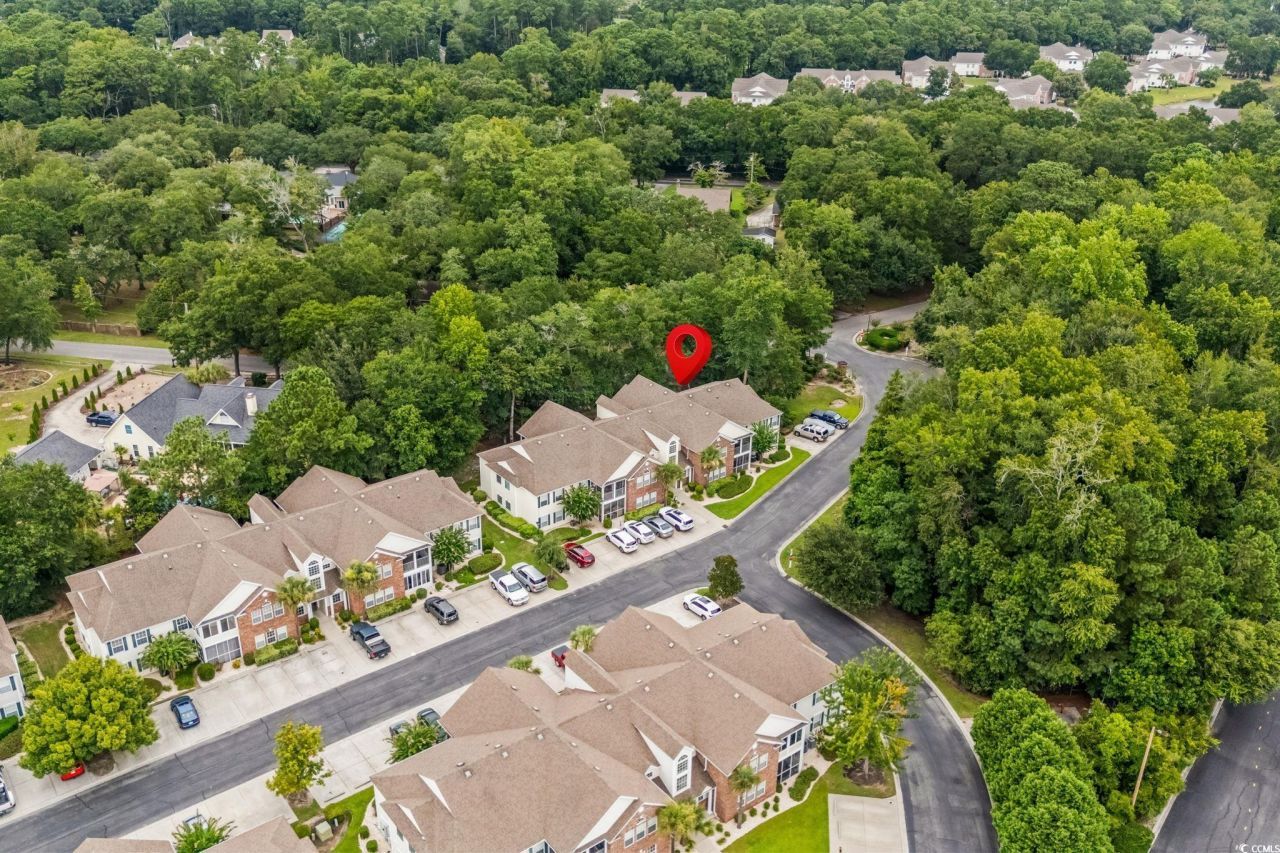 108 Brentwood Dr. Photo 3