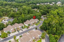 108 Brentwood Dr. photo 4