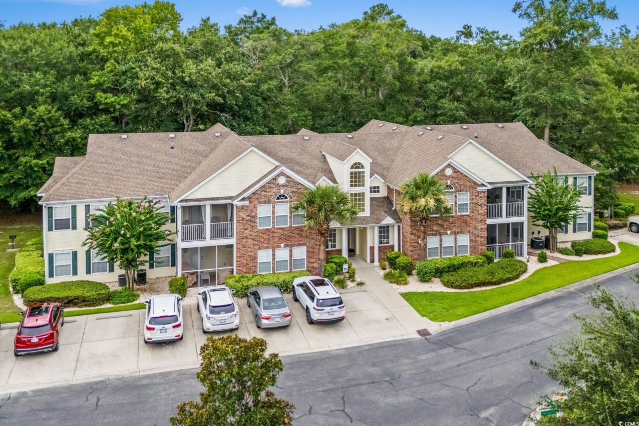 108 Brentwood Dr. Photo 30