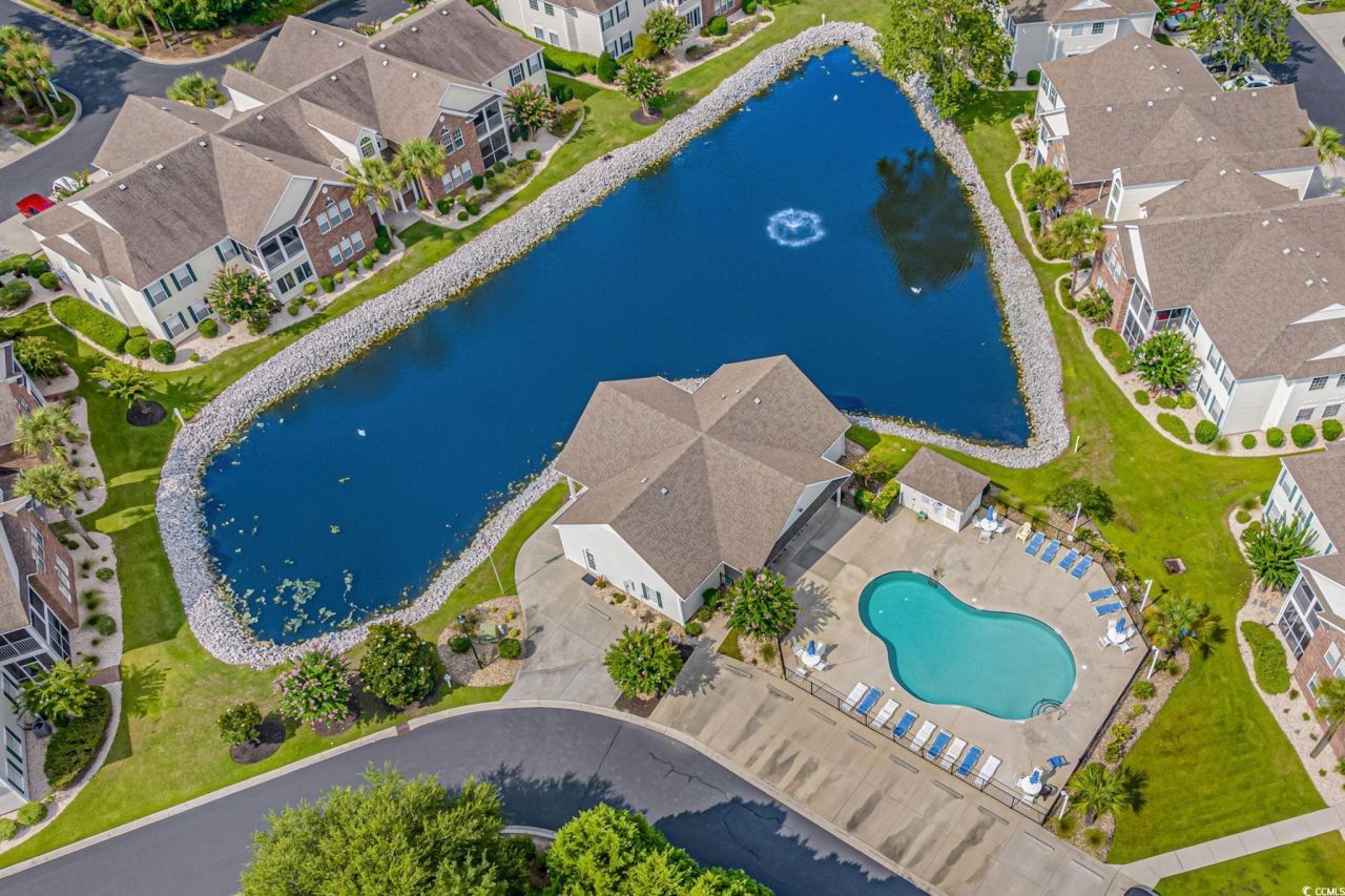 108 Brentwood Dr. Photo 32