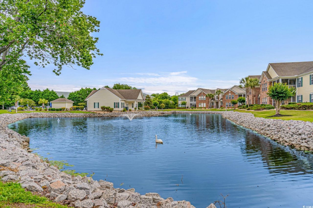 108 Brentwood Dr. Photo 33