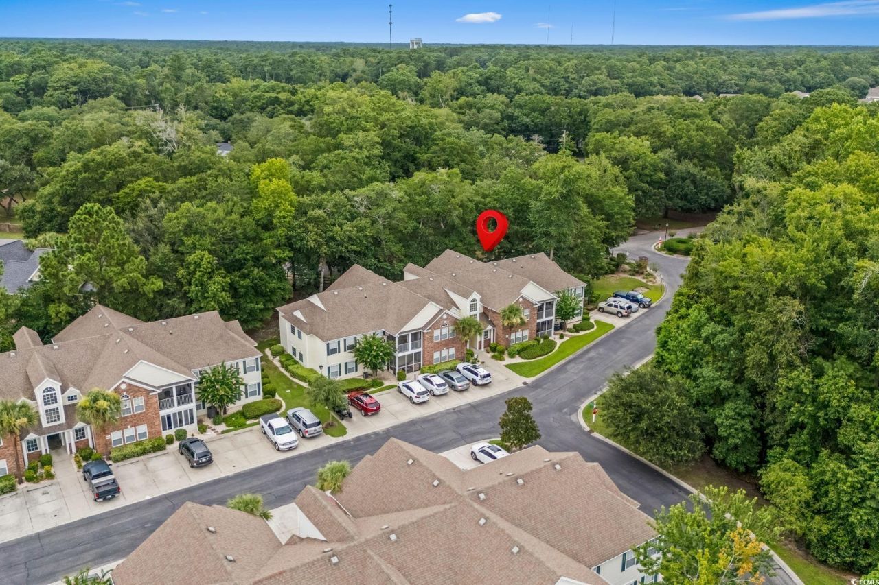 108 Brentwood Dr. Photo 34