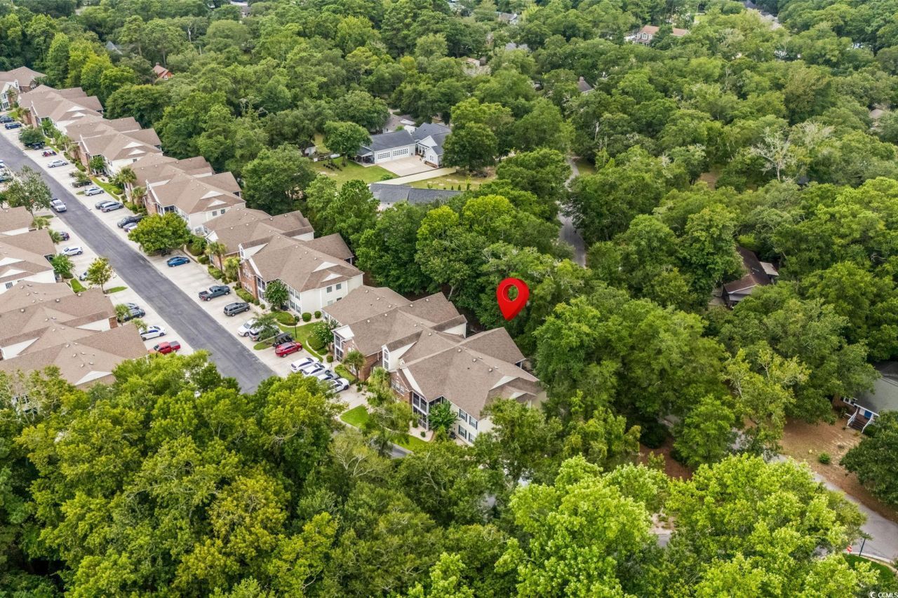 108 Brentwood Dr. Photo 36