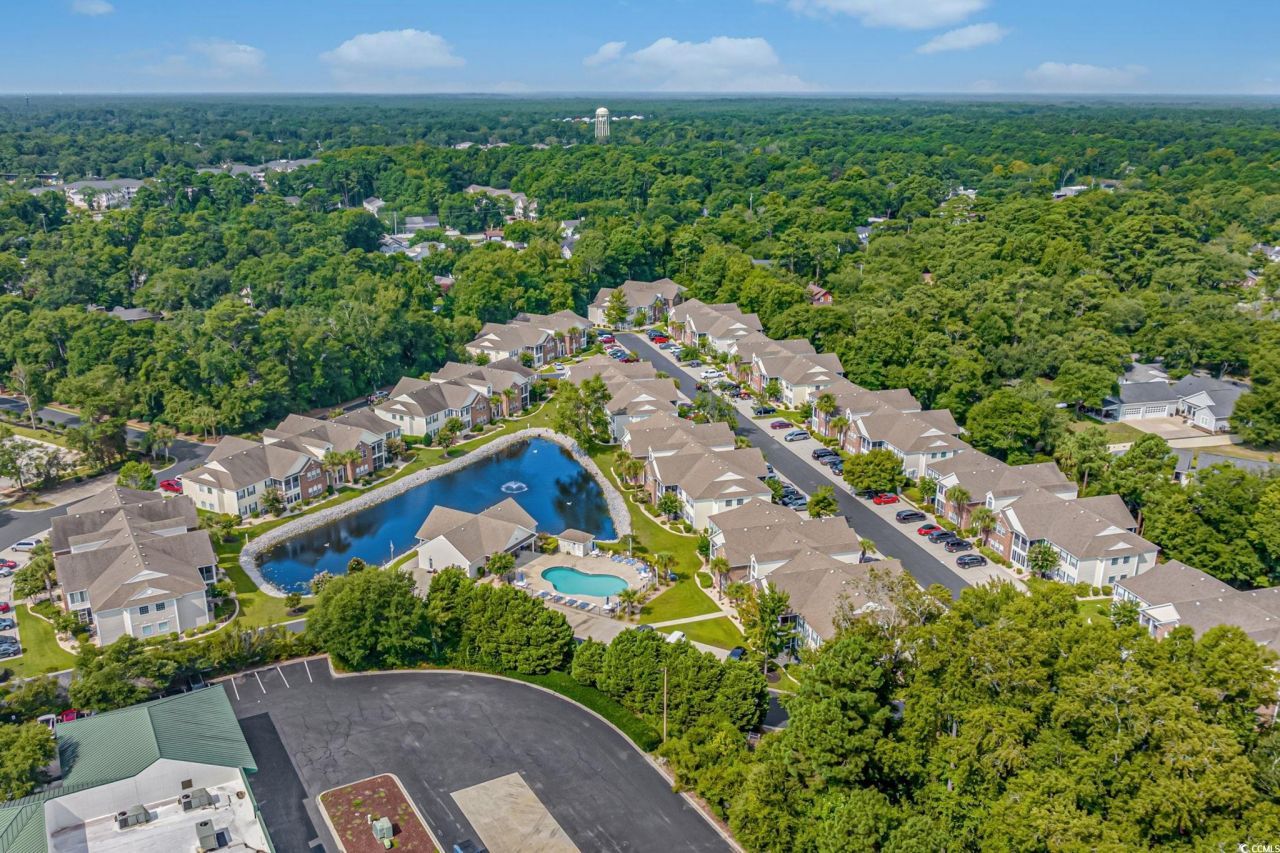 108 Brentwood Dr. Photo 37