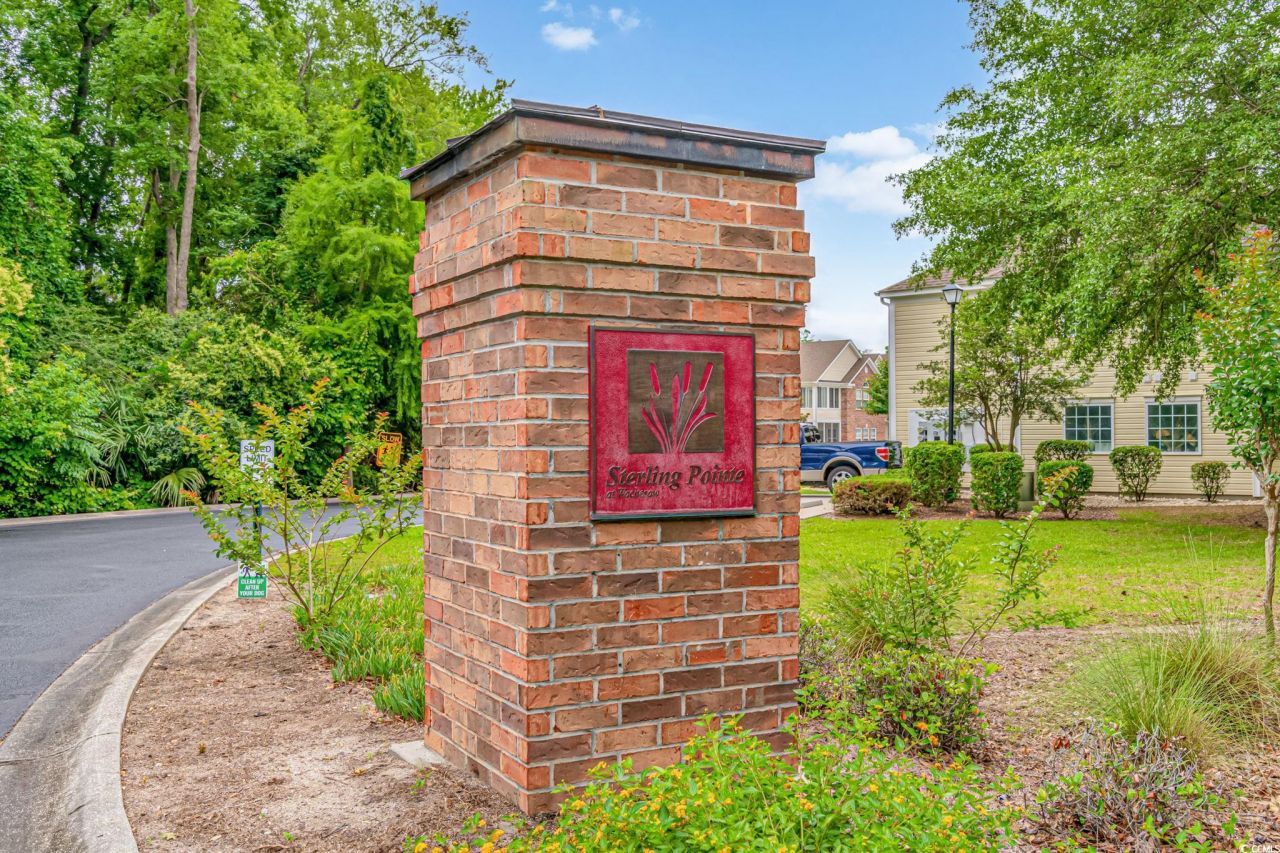 108 Brentwood Dr. Photo 38