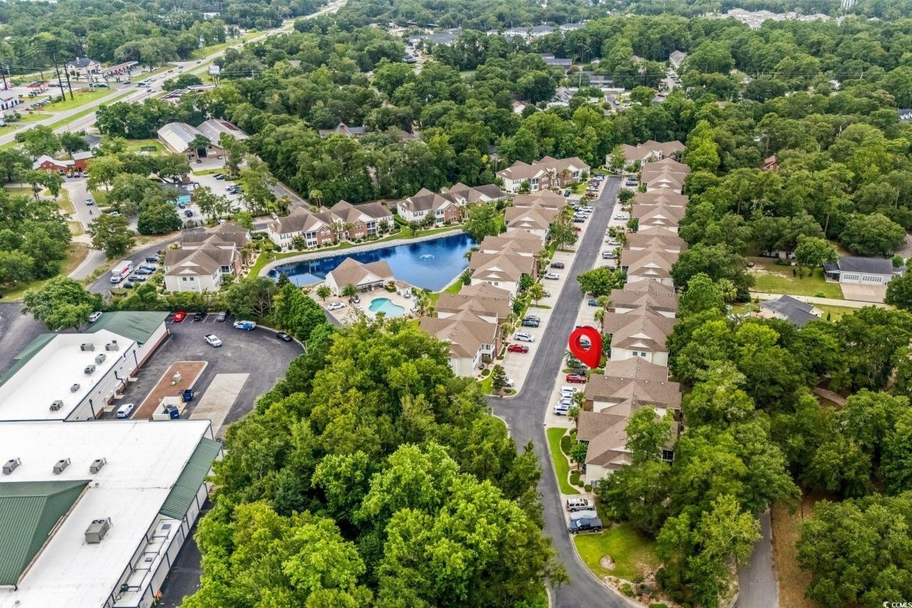 108 Brentwood Dr. Photo 4