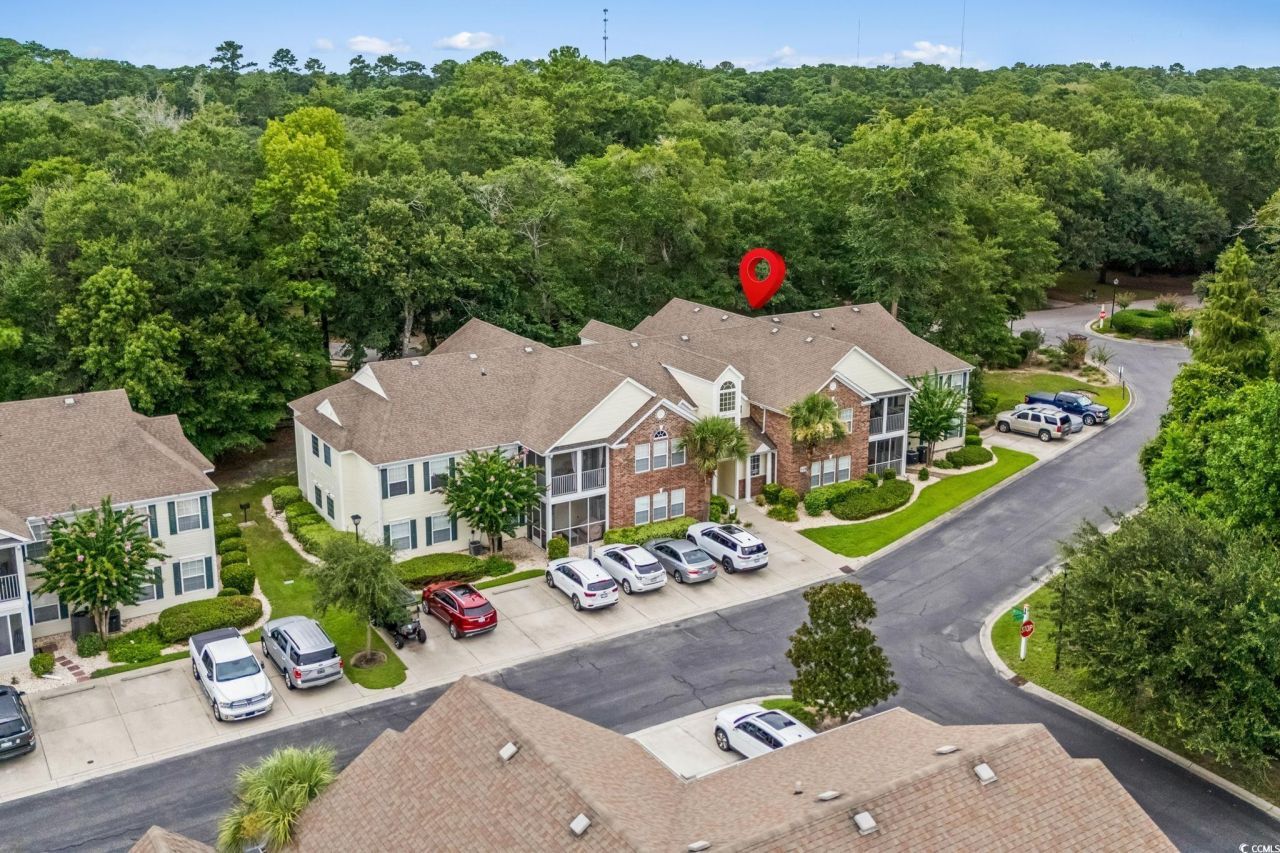 108 Brentwood Dr. Photo 5